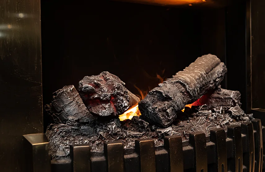 Soot Removal in Alton, Illinois